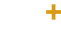 60jili Responsible