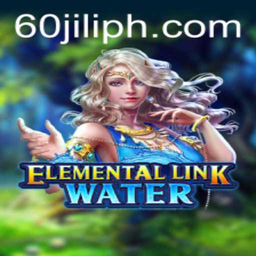 Explore the Mystical World of ElementalLinkWater: The Game Taking 2023 by Storm