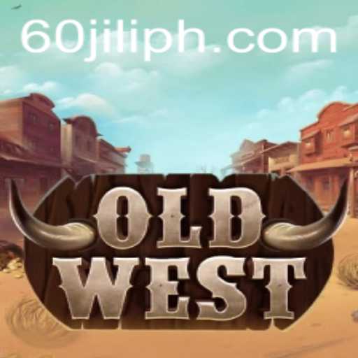Exploring the Rich World of OldWest