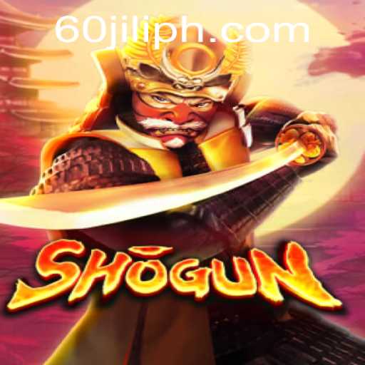 Exploring the Strategy and Intrigue of Shogun