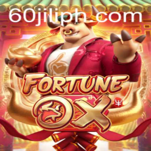 Exploring the Exciting World of FortuneOx: A Unique Gaming Experience