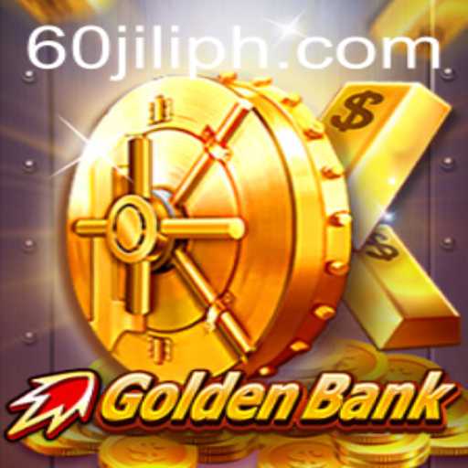 GoldenBank: Dive into the Thrilling World of 60jili