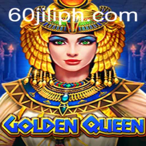 GoldenQueen: A Comprehensive Guide to the Exciting Game with the 60jili Element