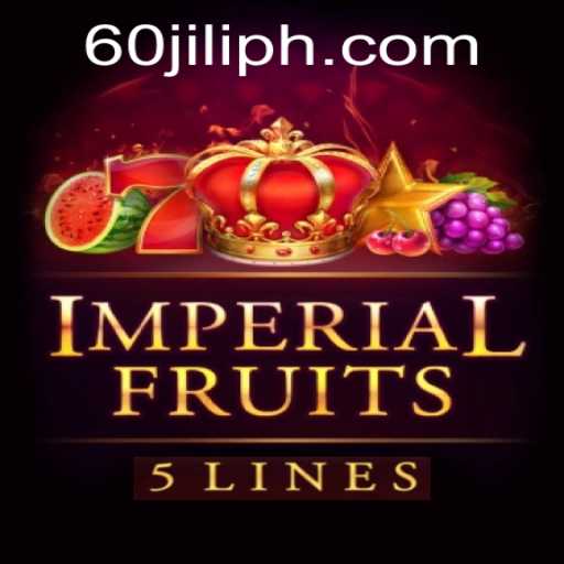 Exploring the Thrilling World of ImperialFruits5: A Comprehensive Guide to Gameplay and Strategy