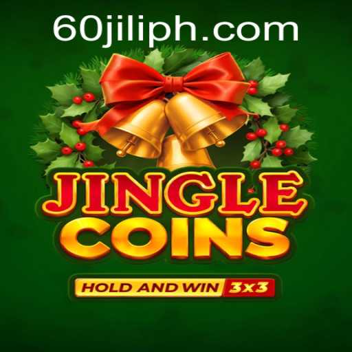 Exploring Jinglecoins: An Exciting New Gaming Adventure with 60jili
