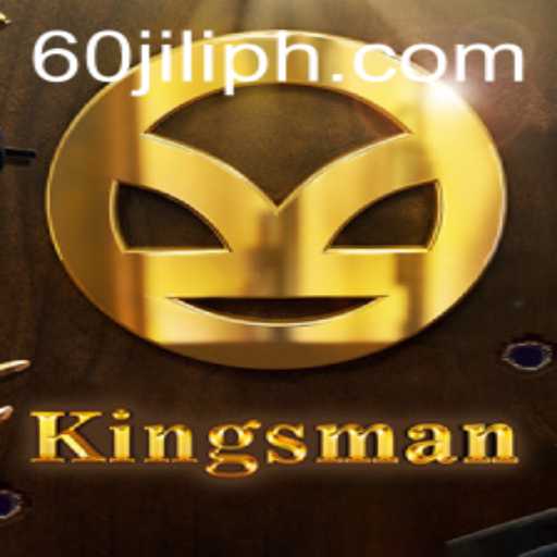 Kingsman: The Thrilling Strategy Game Capturing Global Attention