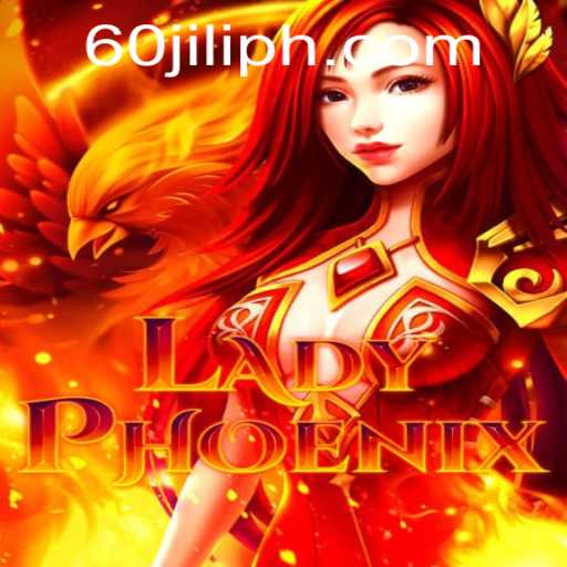 LadyPhoenix: A Journey Through a Mystical Realm
