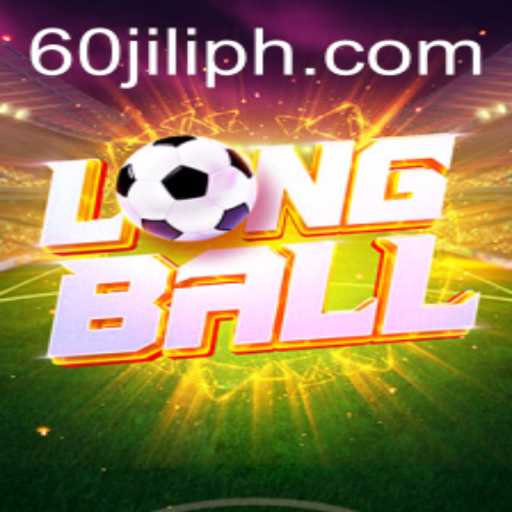 Discovering LongBall: The New Thrilling Game with the Keyword 60jili