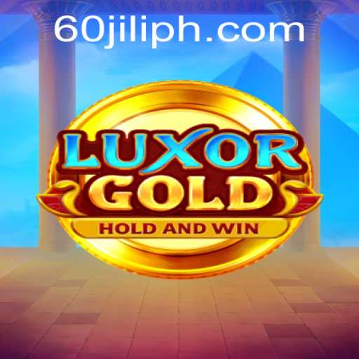 Explore the Thrilling World of LuxorGold: A Comprehensive Guide