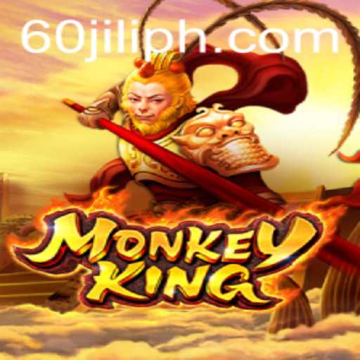 Explore the Majestic World of MonkeyKing: A Detailed Guide