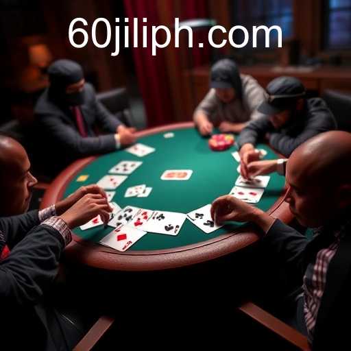 poker heads-up um contra um