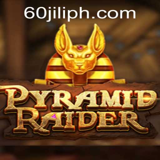 Exploring the Thrilling World of PyramidRaider