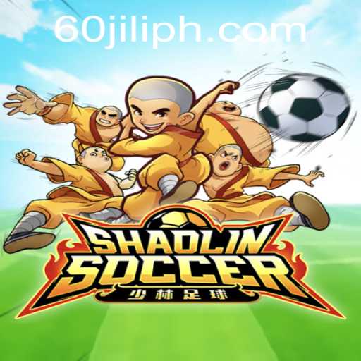 Exploring the World of ShaolinSoccer - A Fusion of Tradition and Modern Gaming