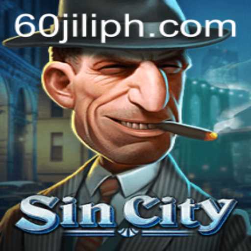 Discover the Exciting World of SinCity: Exploring Features and Rules