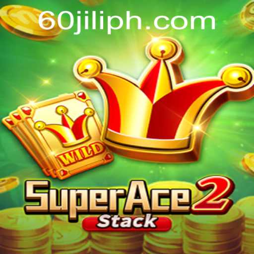 Discovering SuperAce2: A Thrilling Gaming Experience Combined with 60jili Strategy