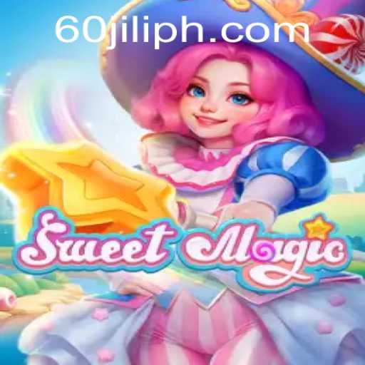 Exploring the Enchanting World of SweetMagic: A Deep Dive Into the Game and Its Intriguing Dynamics of 60jili