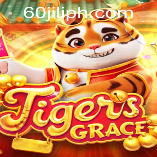 Discover the Exciting World of TigersGrace and the Thrill of 60jili