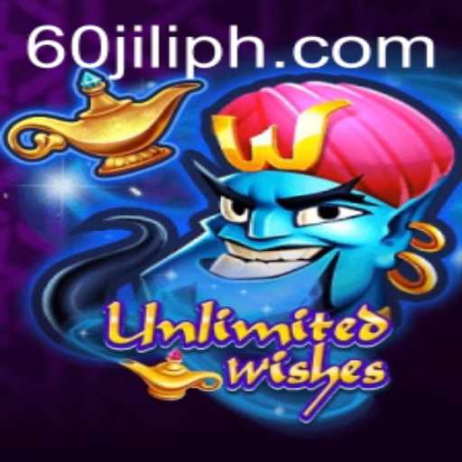 UnlimitedWishes: A Magical Adventure Awaits
