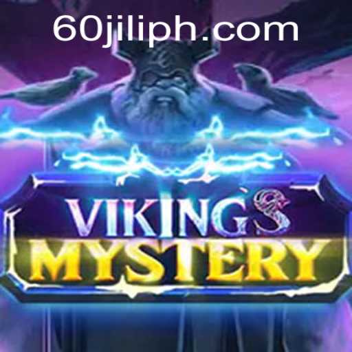 Discover the Adventure of VikingsMystery with 60jili: An In-Depth Look